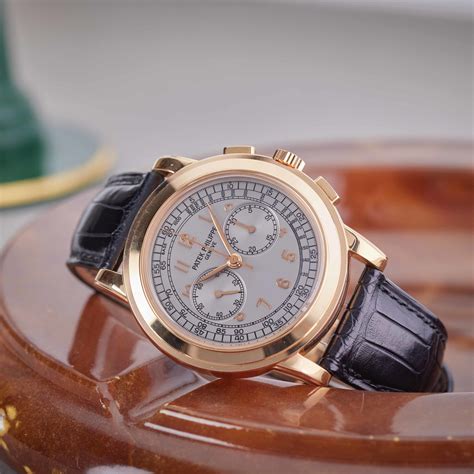 patek philippe 5070r|Patek Philippe chronograph vintage.